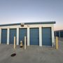 Purely Storage