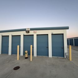 Purely Storage