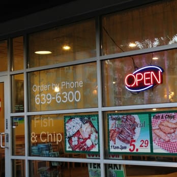 Covington Teriyaki - Take out orders are super fast and mighty delicious! - Japanese Near Me - Covington, Washington Covington Teriyaki - Take out orders are super fast and mighty delicious! - Japanese Near Me - Covington, Washington