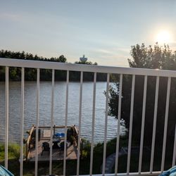 Niagara on the Lake Vacation Homes