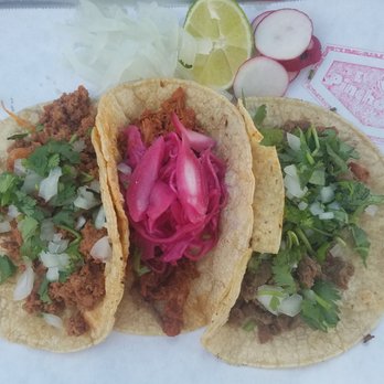 El PinchoTaco - Tacos Near Me - Charleston, South Carolina El PinchoTaco - Tacos Near Me - Charleston, South Carolina
