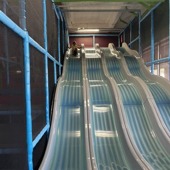 Uptown Jungle Fun Park - Trampoline Parks Near Me - Phoenix, Arizona Uptown Jungle Fun Park - Trampoline Parks Near Me - Phoenix, Arizona