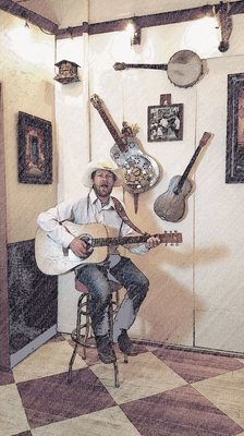 Colfax Ale Cellar by null