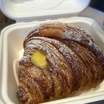 Elemental Bakery & Coffeehouse - Coffee & Tea Near Me - Denver, Colorado Elemental Bakery & Coffeehouse - Coffee & Tea Near Me - Denver, Colorado