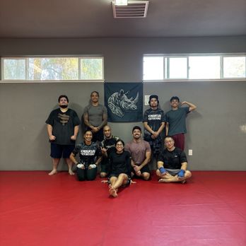 Kadukus Combat Club - Kickboxing Near Me - San Jose, California Kadukus Combat Club - Kickboxing Near Me - San Jose, California