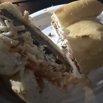 Chimi Point - Dominican Near Me - Hollywood, Florida