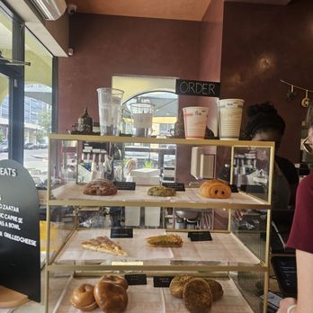 Laymoon Cafe - Coffee & Tea Near Me - Tempe, Arizona Laymoon Cafe - Coffee & Tea Near Me - Tempe, Arizona