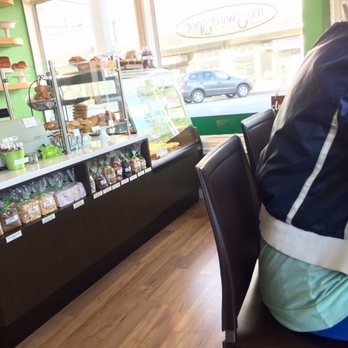 The Sweet Spot - Small bakery - so order to go. - Bakeries Near Me - Richmond, British Columbia The Sweet Spot - Small bakery - so order to go. - Bakeries Near Me - Richmond, British Columbia