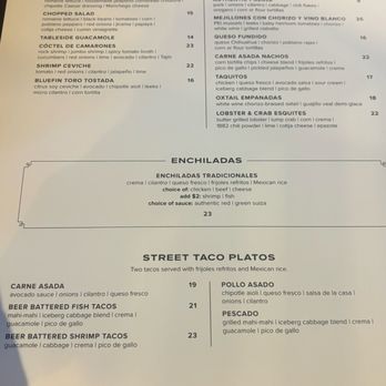 1882 Cantina - Mexican Near Me - Temecula, California 1882 Cantina - Mexican Near Me - Temecula, California
