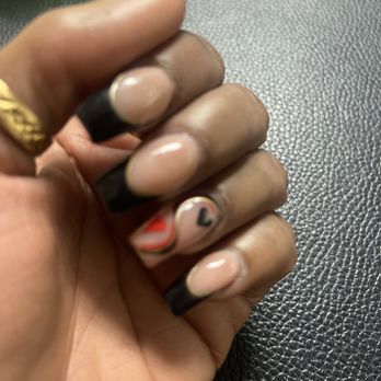 Hollywood Nails - Nail Salons Near Me - Sacramento, California Hollywood Nails - Nail Salons Near Me - Sacramento, California