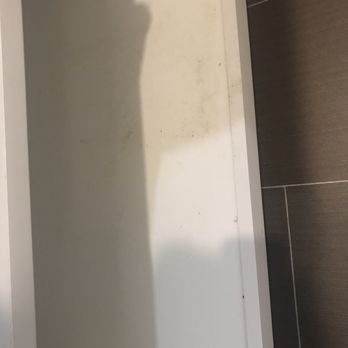 Spotless KTH - Home Cleaning Near Me