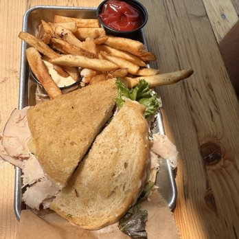 Rare Bird Brewpub - Bars Near Me - Traverse City, Michigan Rare Bird Brewpub - Bars Near Me - Traverse City, Michigan