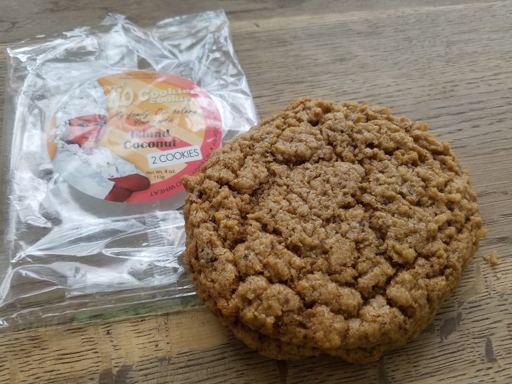 Photos of NO COOKIE Updated August 2024 17 Photos & 33 Reviews