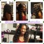Photo of OhSo Suite Salon Studio