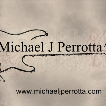 Michael J Perrotta Guitar Lessons - Private Tutors Near Me Michael J Perrotta Guitar Lessons - Private Tutors Near Me