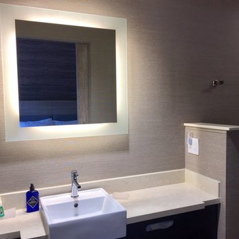 SpringHill Suites by Marriott Springdale Zion National Park - Hotels Near Me - Springdale, Utah SpringHill Suites by Marriott Springdale Zion National Park - Hotels Near Me - Springdale, Utah