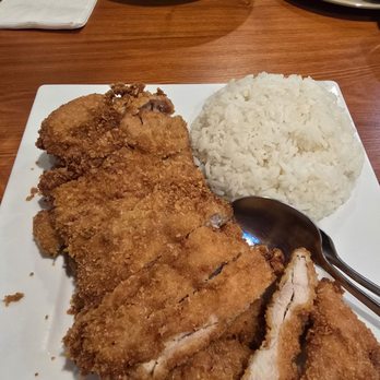 Rai Rai Ramen - Ramen Near Me - East Brunswick, New Jersey