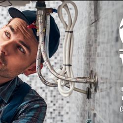 WJ Plumbing and Handyman Services