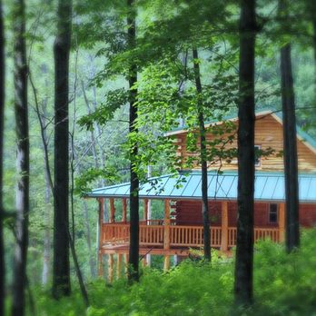 Diamond Lake Cabins - Breathtaking views from each cabin's wraparound porch. - Fishing Near Me - Scio, Ohio Diamond Lake Cabins - Breathtaking views from each cabin's wraparound porch. - Fishing Near Me - Scio, Ohio