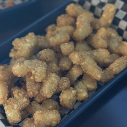 Tetris Tots Tetris Tots