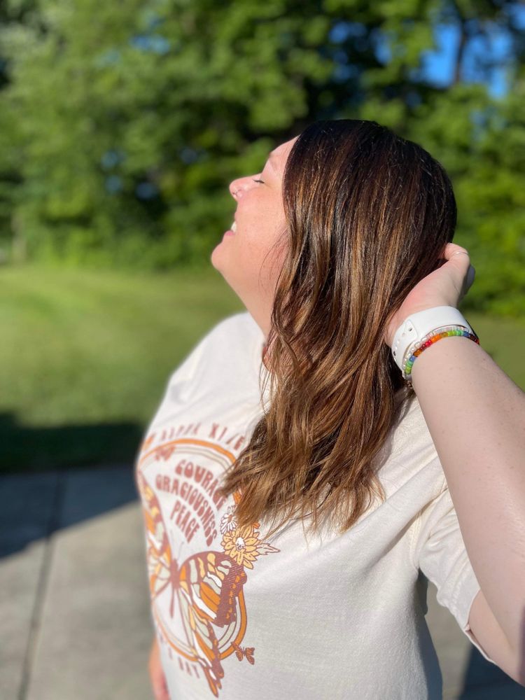 FAITH & FELLOWS HAIR SALON 2921 N Center St, Maryville, Illinois