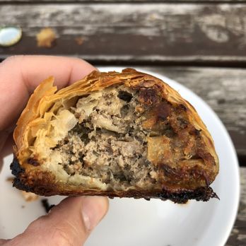 Lille Bakery - Breakfast & Brunch Near Me - Copenhagen, 84 Lille Bakery - Breakfast & Brunch Near Me - Copenhagen, 84