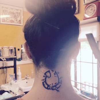 Rick's Tattoos - Tattoo Near Me - Falls Church, Virginia Rick's Tattoos - Tattoo Near Me - Falls Church, Virginia