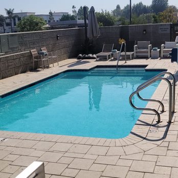 SpringHill Suites by Marriott Riverside Redlands - Hotels Near Me - Redlands, California