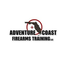 Adventure Coast Firearms Training