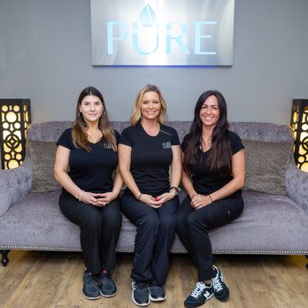 Pure Cosmetics NC - Raleigh - Pure Cosmetics - Medical Spas Near Me - Raleigh, North Carolina Pure Cosmetics NC - Raleigh - Pure Cosmetics - Medical Spas Near Me - Raleigh, North Carolina