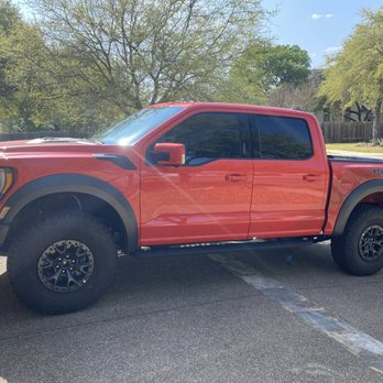 Royal Auto Finishes - Auto Detailing Near Me - Austin, Texas Royal Auto Finishes - Auto Detailing Near Me - Austin, Texas