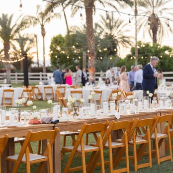 Awesome Events by Jessica - Wedding Planning Near Me Awesome Events by Jessica - Wedding Planning Near Me