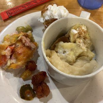 Hibachi Grill and Buffet - Buffets Near Me - Houston, Texas Hibachi Grill and Buffet - Buffets Near Me - Houston, Texas
