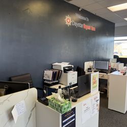 Daystar Urgent Care