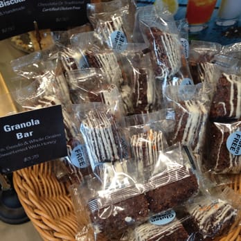 Good Earth Coffeehouse - Goodies - Coffee & Tea Near Me - Calgary, Alberta Good Earth Coffeehouse - Goodies - Coffee & Tea Near Me - Calgary, Alberta