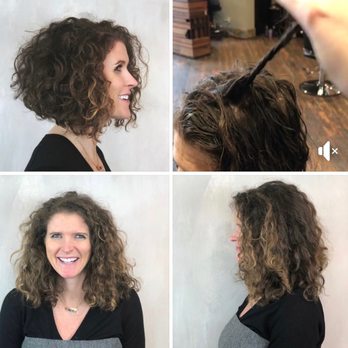 Mane Salon - Hair Salons Near Me - Chicago, Illinois