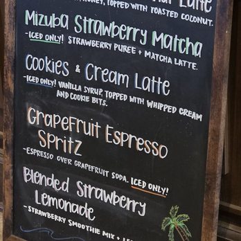 Inklings Coffee & Tea - Venues & Event Spaces Near Me - Pleasanton, California Inklings Coffee & Tea - Venues & Event Spaces Near Me - Pleasanton, California