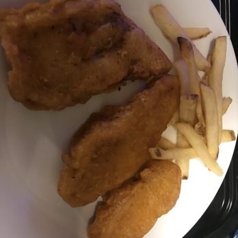 Long John Silver's | A&W - Seafood Near Me - Fort Worth, Texas Long John Silver's | A&W - Seafood Near Me - Fort Worth, Texas