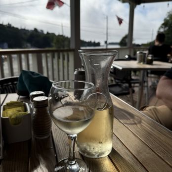 The Finer Diner - Wine - Diners Near Me - Halifax, Nova Scotia The Finer Diner - Wine - Diners Near Me - Halifax, Nova Scotia