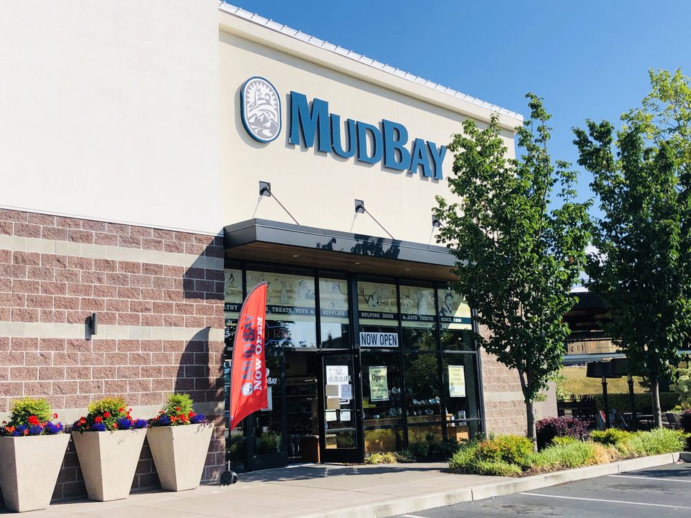 MUD BAY Updated October 2024 11467 Pacific Crest Pl, Silverdale