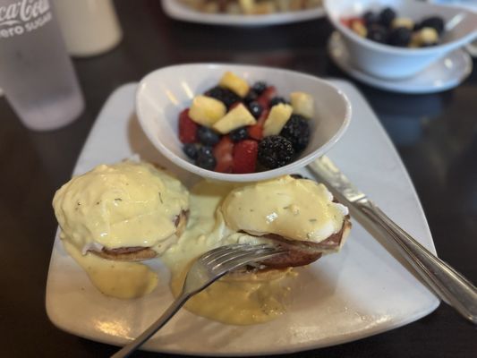 Farmer Frank's by null