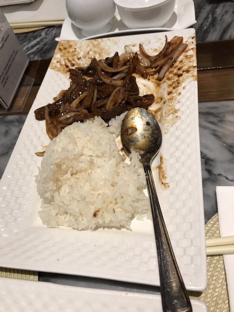 Restaurant Suan-Long