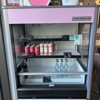Aruma Cafe - Grab and go drinks - Desserts Near Me - Tempe, Arizona