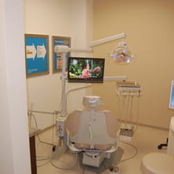 Atascocita Modern Dentistry and Orthodontics - Our paperless system delivers electronic charting, digital imaging and enhanced case presentation at chair side.