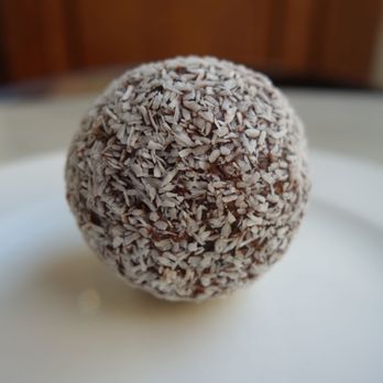 Wienercaféet - 05/29/18 Wienercaféet: Chokladbol - Desserts Near Me - Stockholm, Alberta Wienercaféet - 05/29/18 Wienercaféet: Chokladbol - Desserts Near Me - Stockholm, Alberta