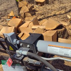 J&J Landscaping