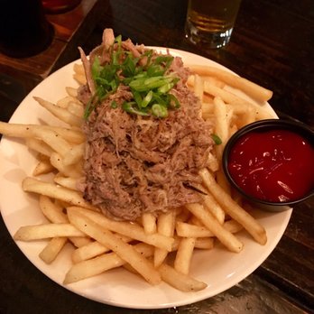 Common Theory - Gastropubs Near Me - San Diego, California