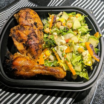 LONGO’S - Updated January 2026 - 23 Photos & 14 Reviews - 7700 ...