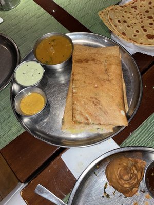 PONGAL by null PONGAL by null