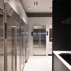 Design Hub